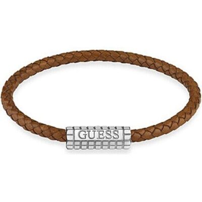 Guess Jewels Jewelry Jumb02141jwstcgs (JUMB02141JWSTCGS) Unisex JEWELRY
