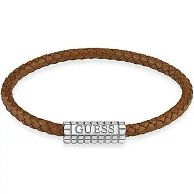 Guess Jewels Jewelry Jumb02141jwstcgs (JUMB02141JWSTCGS) Unisex JEWELRY