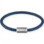 Guess Jewels Jewelry Jumb02141jwstjbs (JUMB02141JWSTJBS) Unisex JEWELRY