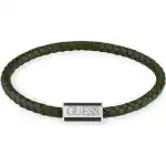 Guess Mens Bracelet JUMB02142JWSTDGS