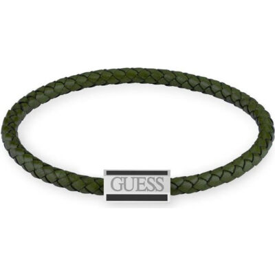 Guess Jewels Jewelry Jumb02142jwstdgs (JUMB02142JWSTDGS) Unisex JEWELRY