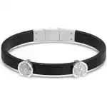 Guess Jewels Jewelry Jumb03013jwstt-u (JUMB03013JWSTT-U) Unisex JEWELRY