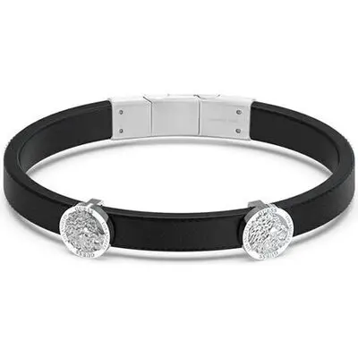 Guess Jewels Jewelry Jumb03013jwstt-u (JUMB03013JWSTT-U) Unisex JEWELRY
