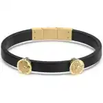 Guess Jewels Jewelry Jumb03013jwygt-u (JUMB03013JWYGT-U) Unisex JEWELRY