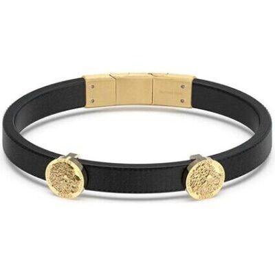 Guess Jewels Jewelry Jumb03013jwygt-u (JUMB03013JWYGT-U) Unisex JEWELRY