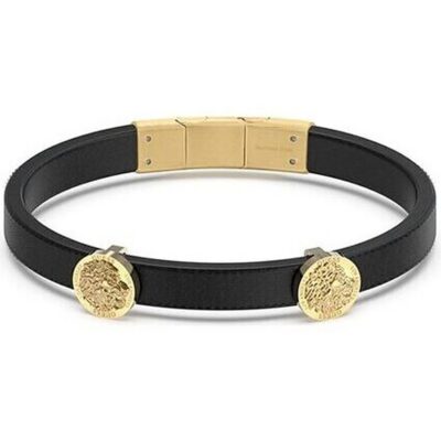 Guess Jewels Jewelry Jumb03013jwygt-u (JUMB03013JWYGT-U) Unisex JEWELRY