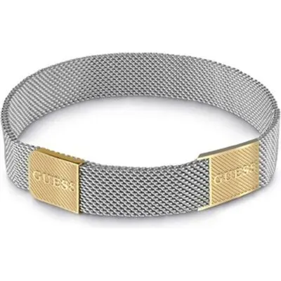 Guess Jewels Jewelry Jumb03027jwygstt-u (JUMB03027JWYGSTT-U) Unisex JEWELRY