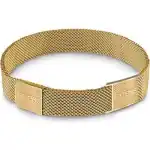 Guess Jewels Jewelry Jumb03027jwygt-u (JUMB03027JWYGT-U) Unisex JEWELRY