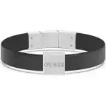 Guess Jewels Jewelry Jumb03031jwstbkt-u (JUMB03031JWSTBKT-U) Unisex JEWELRY