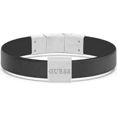 Guess Jewels Jewelry Jumb03031jwstbkt-u (JUMB03031JWSTBKT-U) Unisex JEWELRY