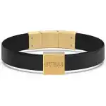 Guess Jewels Jewelry Jumb03031jwygbkt-u (JUMB03031JWYGBKT-U) Unisex JEWELRY