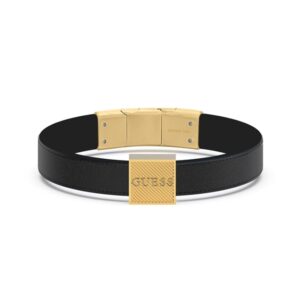 Guess Jewels Jewelry Jumb03031jwygbkt-u (JUMB03031JWYGBKT-U)  JEWELRY