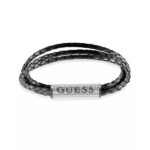 Guess Jewels Jewelry Jumb03033jwstbks (JUMB03033JWSTBKS)  JEWELRY