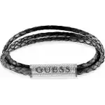 Guess Jewels Jewelry Jumb03033jwstbks (JUMB03033JWSTBKS) Unisex JEWELRY