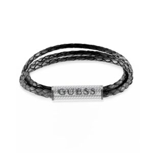 Guess Jewels Jewelry Jumb03033jwstbks (JUMB03033JWSTBKS)  JEWELRY