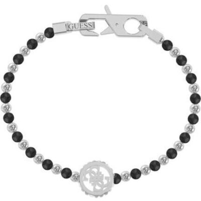 Guess Jewels Jewelry Jumb03037jwstbks (JUMB03037JWSTBKS)  JEWELRY
