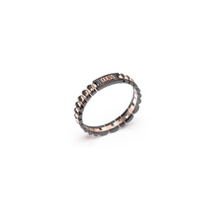 Guess Jewels Jewelry Jumb03200jwrgbkt-u (JUMB03200JWRGBKT-U)  JEWELRY