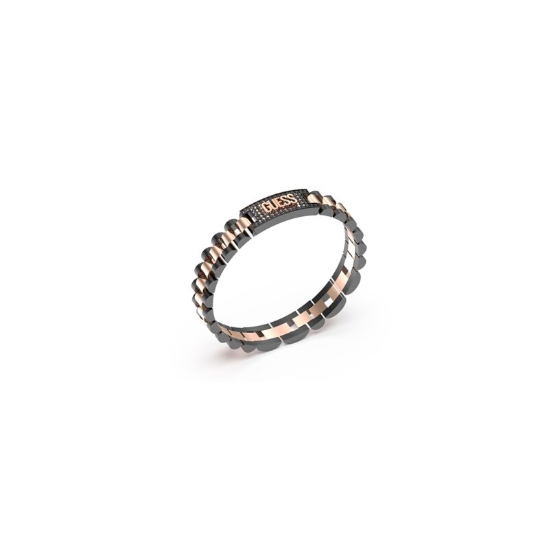 Guess Jewels Jewelry Jumb03200jwrgbkt-u (JUMB03200JWRGBKT-U)  JEWELRY