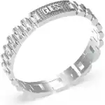 Guess Jewels Jewelry Jumb03200jwstt-u (JUMB03200JWSTT-U) Unisex JEWELRY