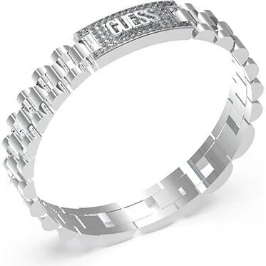 Guess Jewels Jewelry Jumb03200jwstt-u (JUMB03200JWSTT-U) Unisex JEWELRY