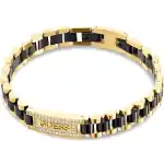 Guess Jewels Jewelry Jumb03200jwygbkt-u (JUMB03200JWYGBKT-U) Unisex JEWELRY