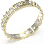 Guess Jewels Jewelry Jumb03200jwygstt-u (JUMB03200JWYGSTT-U) Unisex JEWELRY
