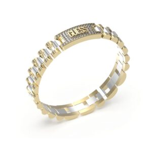 Guess Jewels Jewelry Jumb03200jwygstt-u (JUMB03200JWYGSTT-U)  JEWELRY