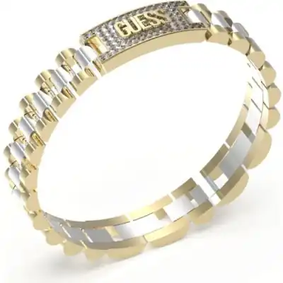 Guess Jewels Jewelry Jumb03200jwygstt-u (JUMB03200JWYGSTT-U) Unisex JEWELRY