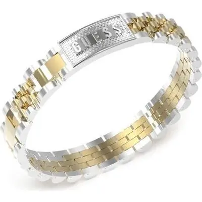 Guess Jewels Jewelry Jumb03201jwygstt-u (JUMB03201JWYGSTT-U) Unisex JEWELRY