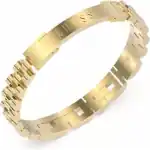 Guess Jewels Jewelry Jumb03202jwygt-u (JUMB03202JWYGT-U) Unisex JEWELRY