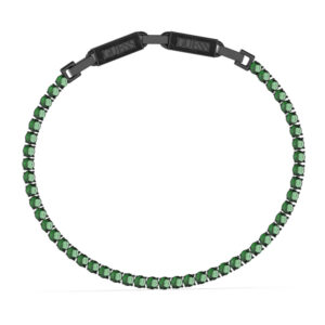 Guess Mens Bracelet JUMB03237JWBKGNTU