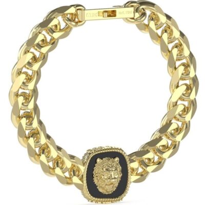 Guess Jewels Jewelry Jumb04001jwygbks (JUMB04001JWYGBKS)  JEWELRY
