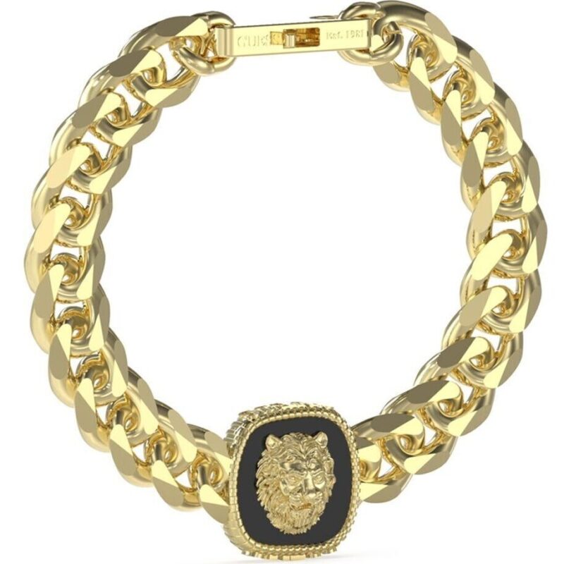 Guess Jewels Jewelry Jumb04001jwygbks (JUMB04001JWYGBKS)  JEWELRY