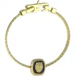 Guess Jewels Jewelry Jumb04010jwygbks (JUMB04010JWYGBKS) Unisex JEWELRY