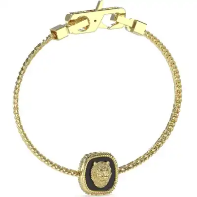 Guess Jewels Jewelry Jumb04010jwygbks (JUMB04010JWYGBKS) Unisex JEWELRY