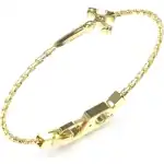 Guess Jewels Jewelry Jumb04026jwygs (JUMB04026JWYGS) Unisex JEWELRY