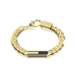 Guess Jewels Jewelry Jumb04046jwygbks (JUMB04046JWYGBKS)  JEWELRY