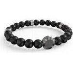 Guess Jewels Jewelry Jumb04049jwstbkt-u (JUMB04049JWSTBKT-U) Unisex JEWELRY