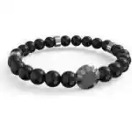 Guess Jewels Jewelry Jumb04049jwstbkt-u (JUMB04049JWSTBKT-U) Unisex JEWELRY