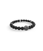 Guess Jewels Jewelry Jumb04049jwstbkt-u (JUMB04049JWSTBKT-U)  JEWELRY