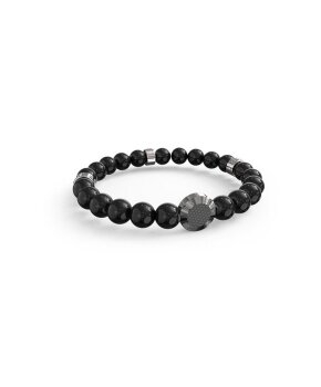 Guess Jewels Jewelry Jumb04049jwstbkt-u (JUMB04049JWSTBKT-U)  JEWELRY