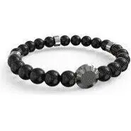 Guess Jewels Jewelry Jumb04049jwstbkt-u (JUMB04049JWSTBKT-U) Unisex JEWELRY