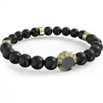 Guess Mens Bracelet JUMB04049JWYGBKTU