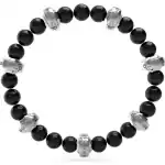 Guess Jewels Jewelry Jumb04057jwstbkt-u (JUMB04057JWSTBKT-U) Unisex JEWELRY