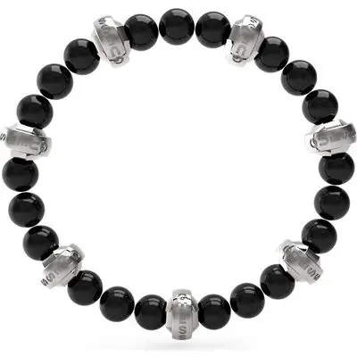 Guess Jewels Jewelry Jumb04057jwstbkt-u (JUMB04057JWSTBKT-U) Unisex JEWELRY