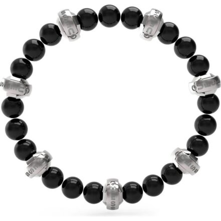 Guess Jewels Jewelry Jumb04057jwstbkt-u (JUMB04057JWSTBKT-U) Unisex JEWELRY