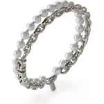 Guess Jewels Jewelry Jumb04063jwstwis (JUMB04063JWSTWIS) Unisex JEWELRY