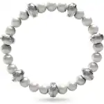 Guess Jewels Jewelry Jumb04069jwstwit-u (JUMB04069JWSTWIT-U) Unisex JEWELRY