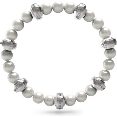 Guess Jewels Jewelry Jumb04069jwstwit-u (JUMB04069JWSTWIT-U) Unisex JEWELRY