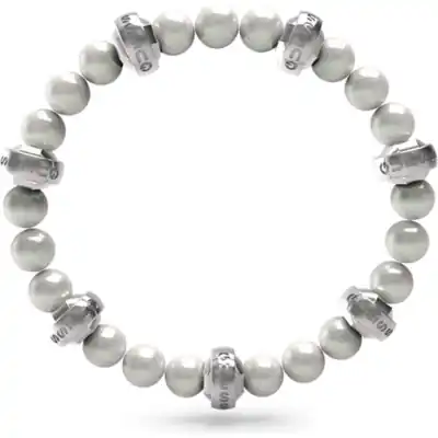 Guess Jewels Jewelry Jumb04069jwstwit-u (JUMB04069JWSTWIT-U) Unisex JEWELRY